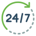 best healthcare consulting