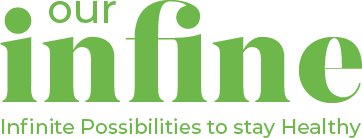 logo-img